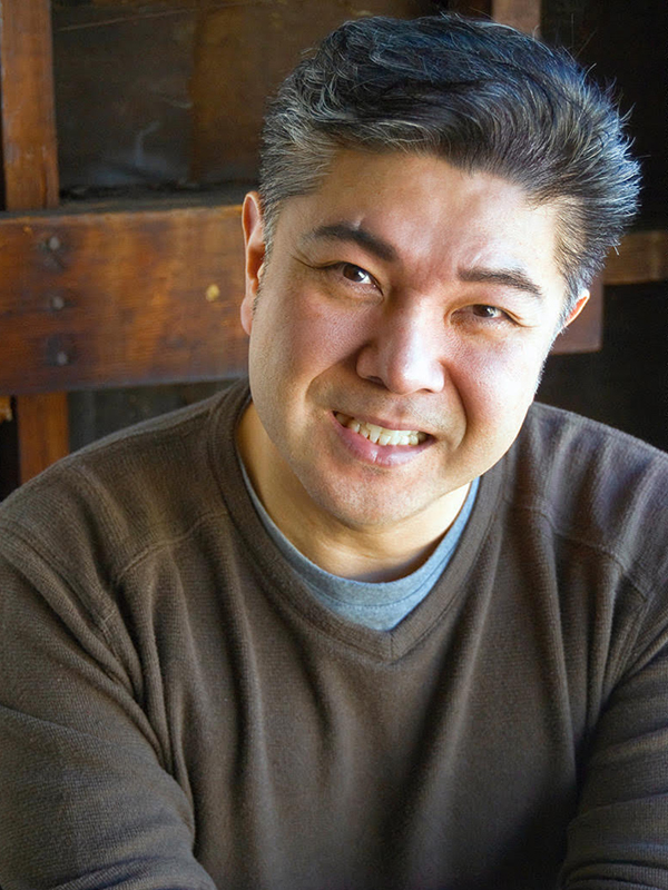 Hisato Masuyama