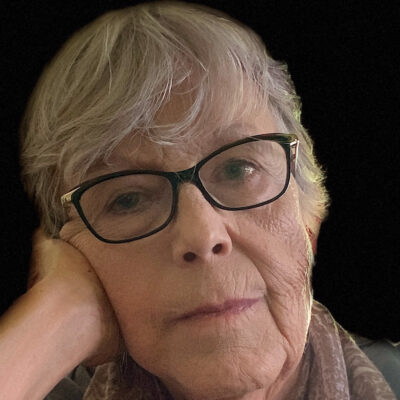 Bonnie Snyder