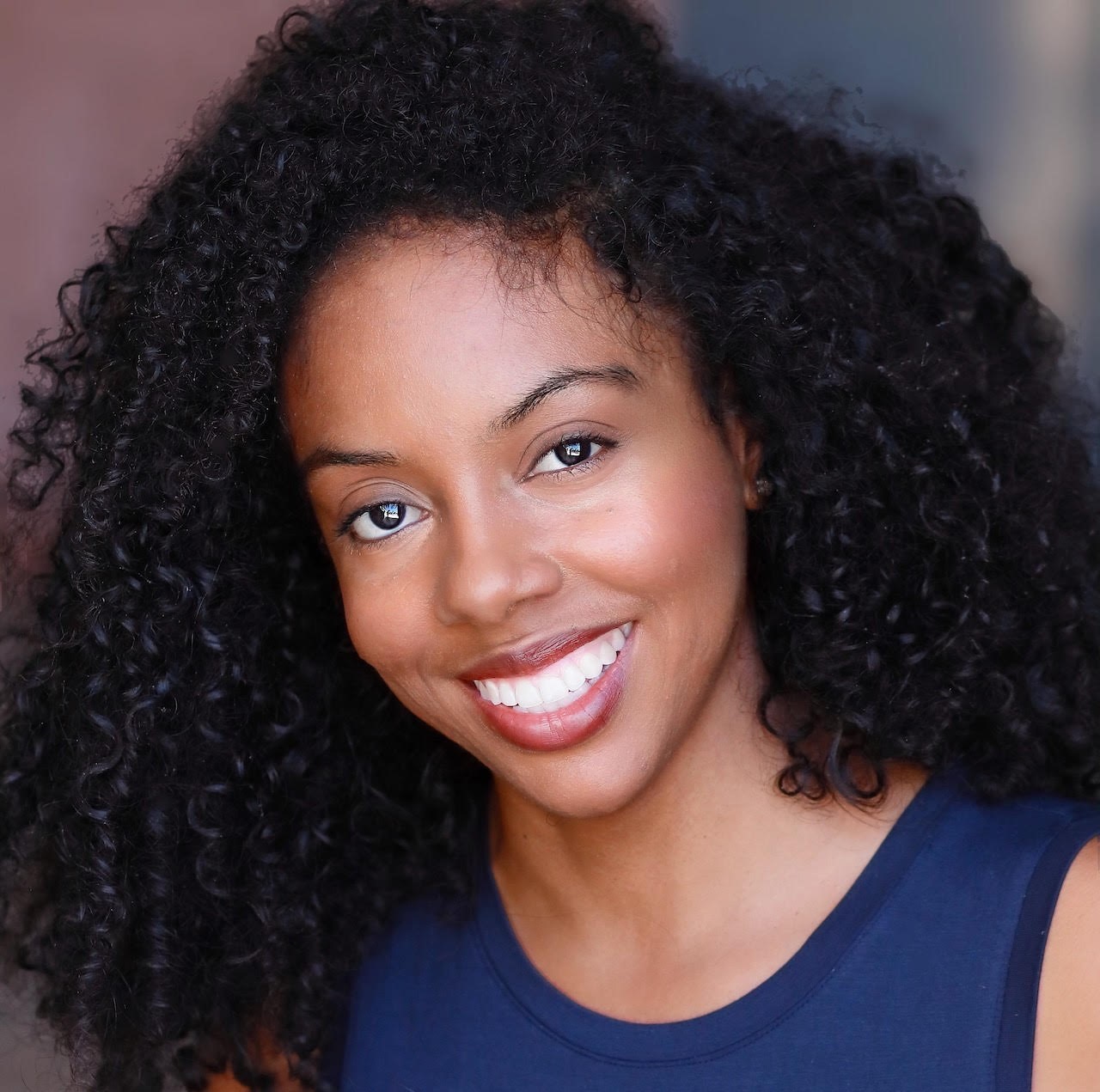 Raquel Brooks