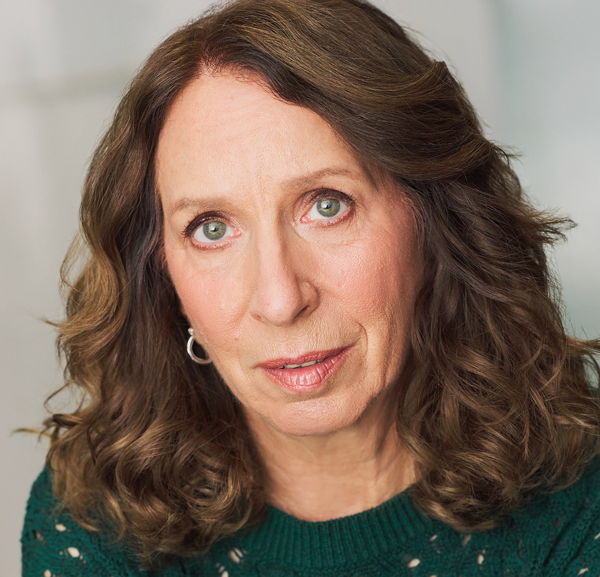 Roslyn Cohn