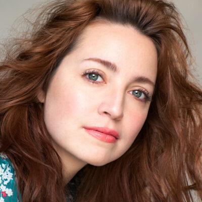 Kat Kemmet