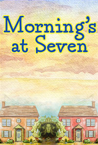 Morning's at Seven