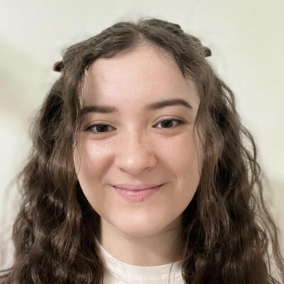Sasha Izabela Kartman