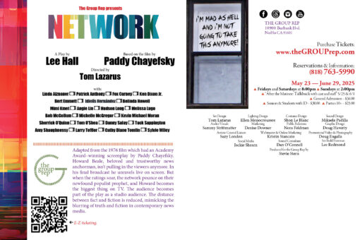 Network - Image 3