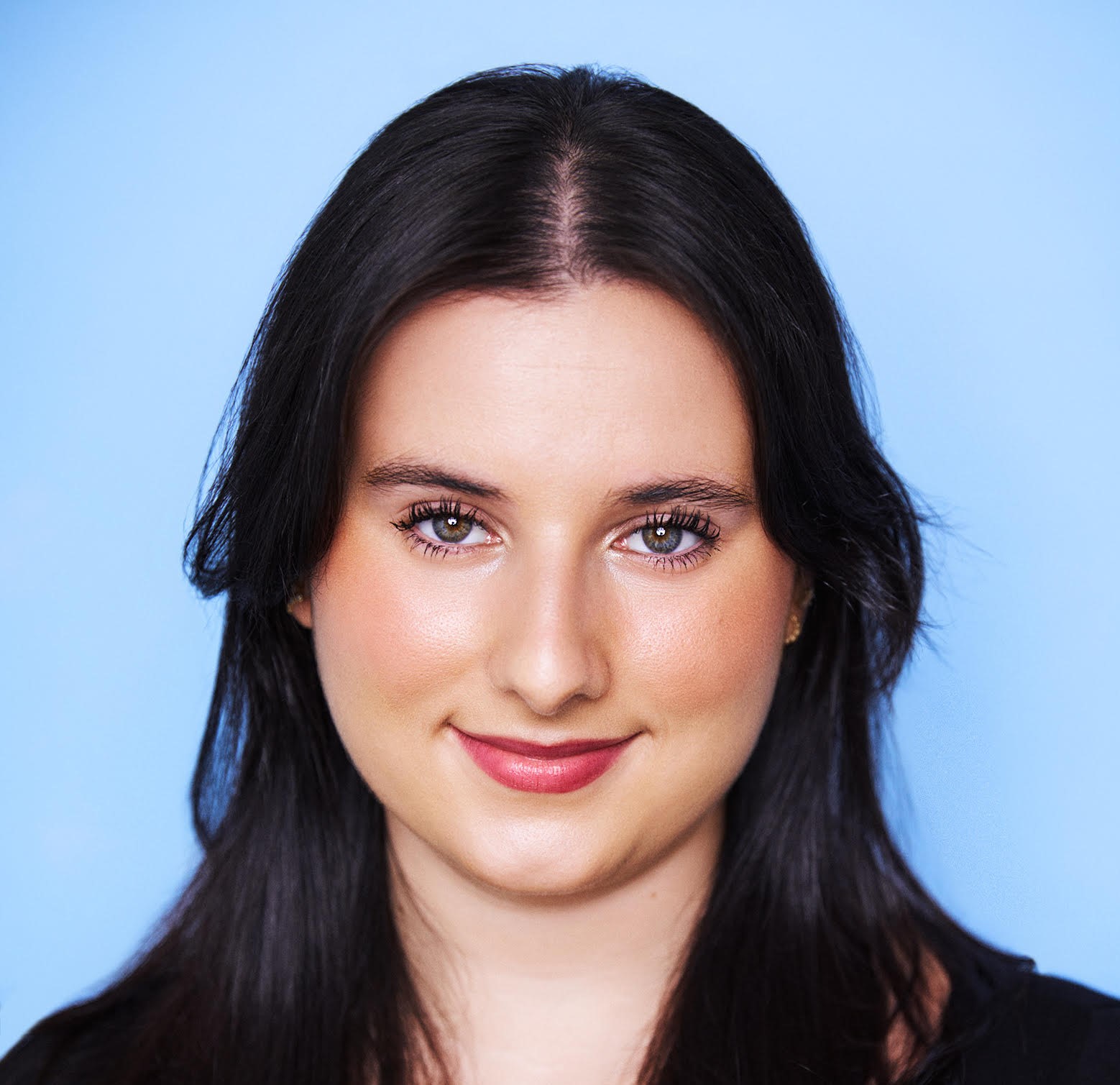 Amy Goldring