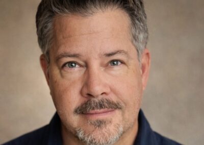 James Castle Stevens