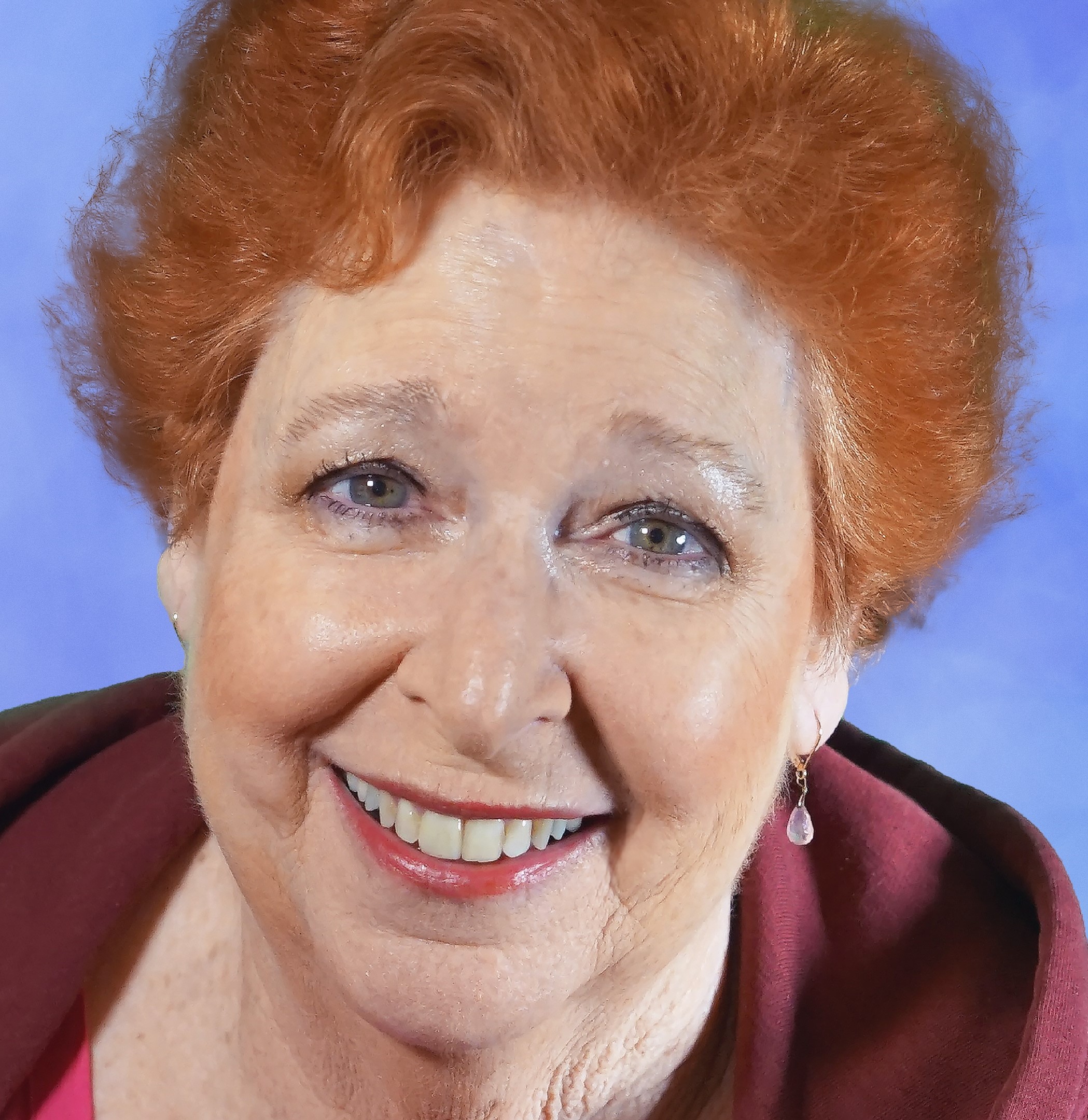 Bonnie Dukes