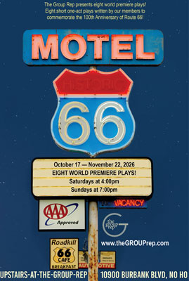 Motel66-HP Applause The Musical